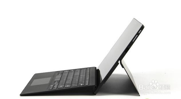 联想MIIX 4 Pro评测