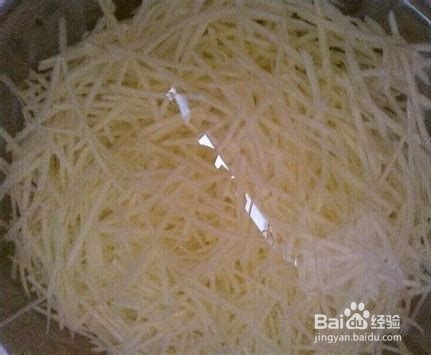 发了芽的土豆可以吃吗?