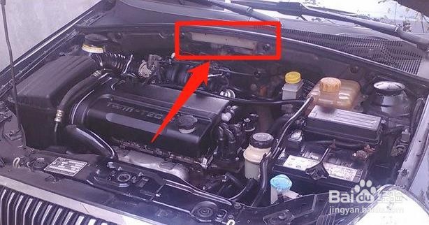 提新车了!如何使用随车资料验车