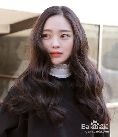 你的美来自你的发