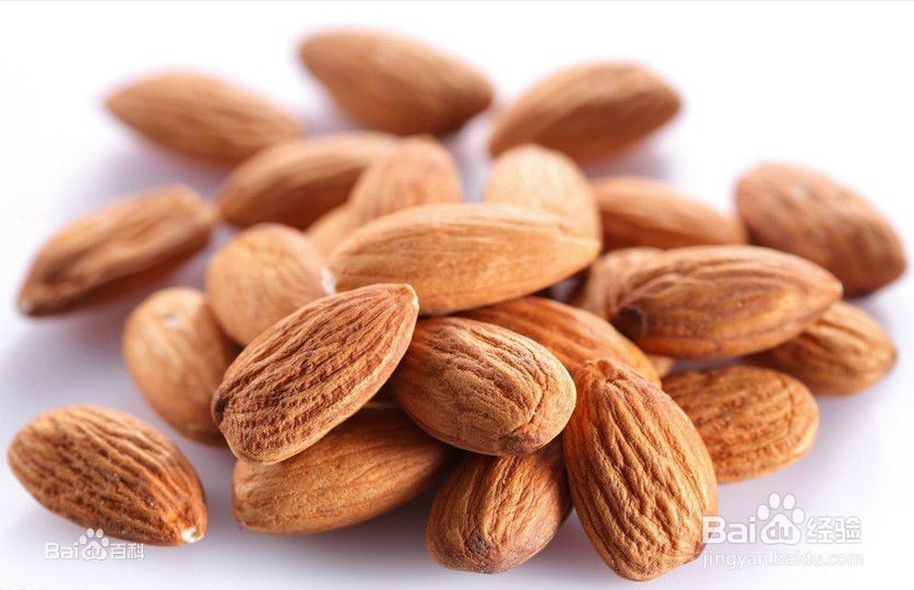欧博养生1S常见得几个食物