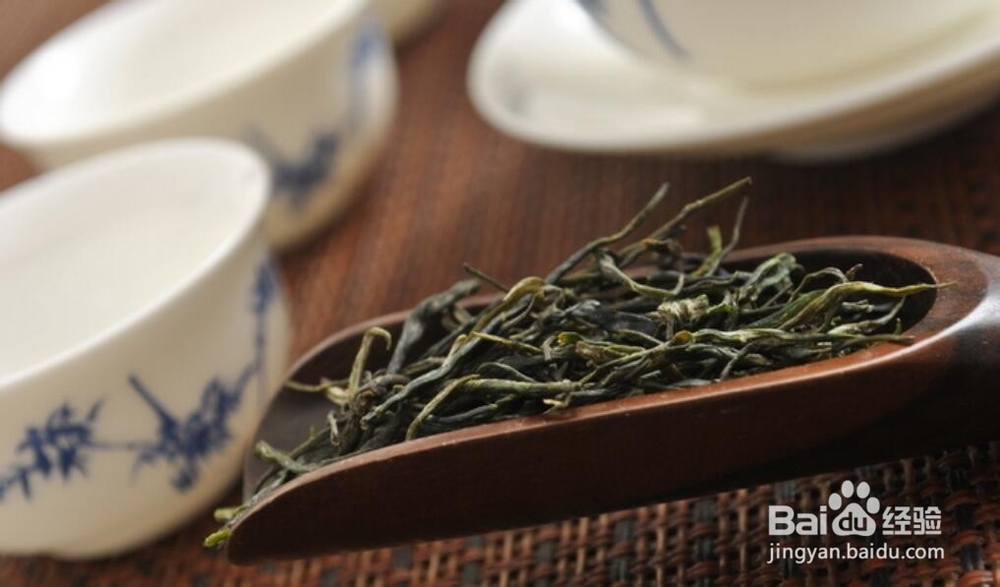 你所不知道的日常生活小妙招？（一）