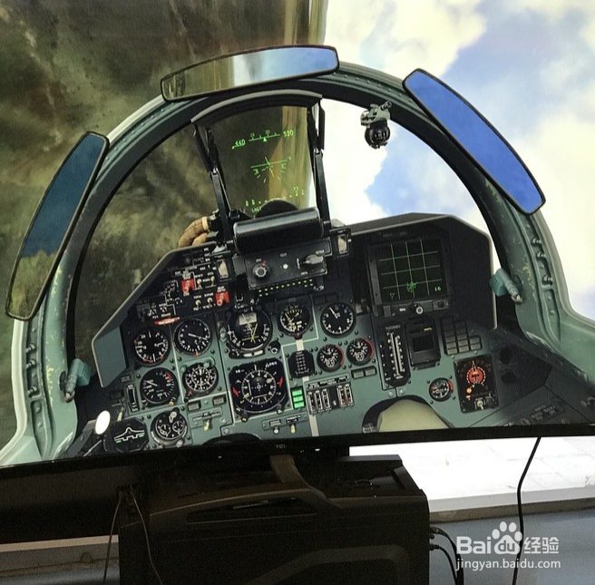 顺义祥云小镇游玩攻略