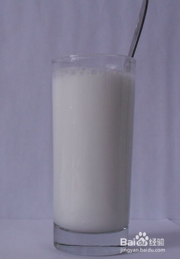葛根粉怎么泡
