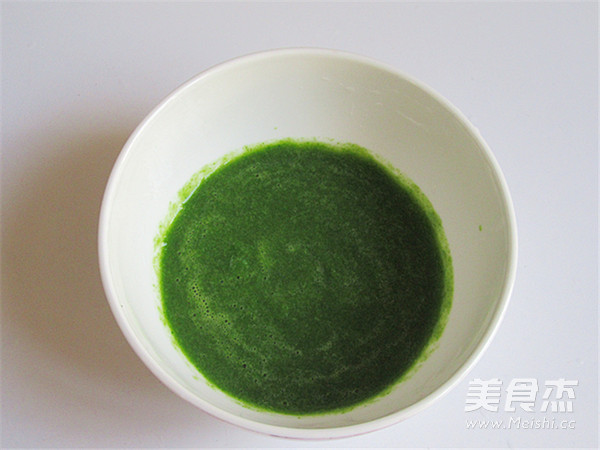 荷韵意境肉皮冻