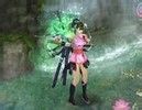 选对秘籍很重要月影传说修炼攻略分享