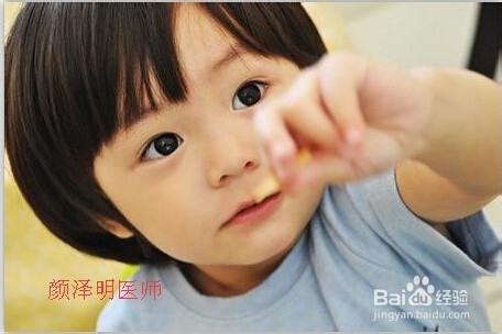 小孩子经常尿床是怎么了
