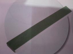 美甲工具及材料有哪些
