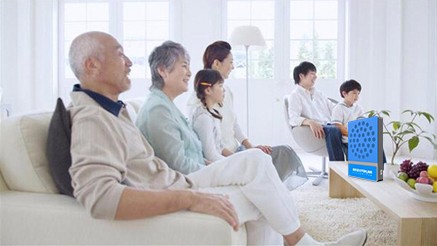 健康宝典：当心，五个症状或是癌症信号