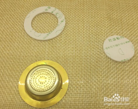 艾针灸如何治疗感冒