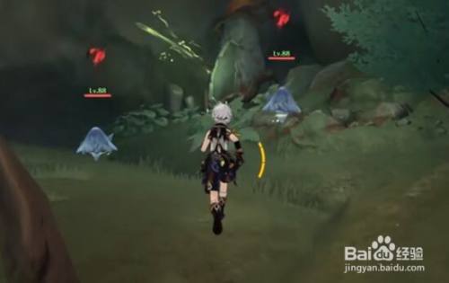 955ea0e434daf05e2fd4b5c6751d96d81919e552.jpg?x-bce-process=image%2Fresize%2Cm_lfit%2Cw_500%2Climit_1%2Fformat%2Cf_auto%2Fquality%2Cq_80