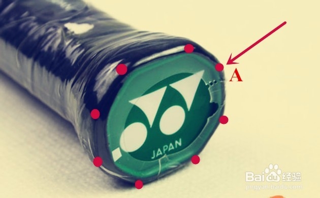 【运动健身】(3)羽毛球运动