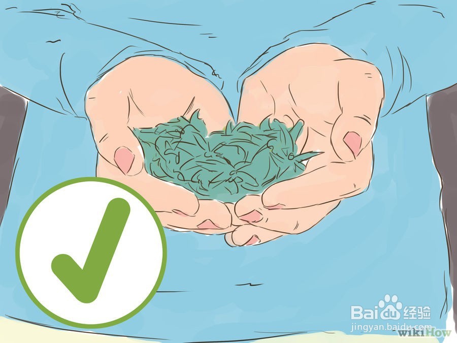 怎么治感冒教你两天治好感冒