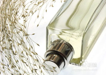 如何选择防晒产品：[2]防晒产品的选择和使用