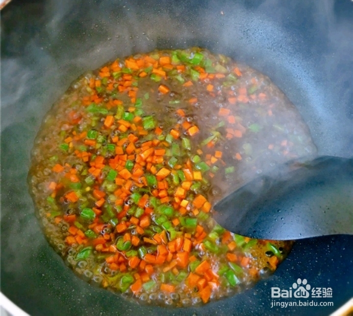 一个人做豆腐箱子