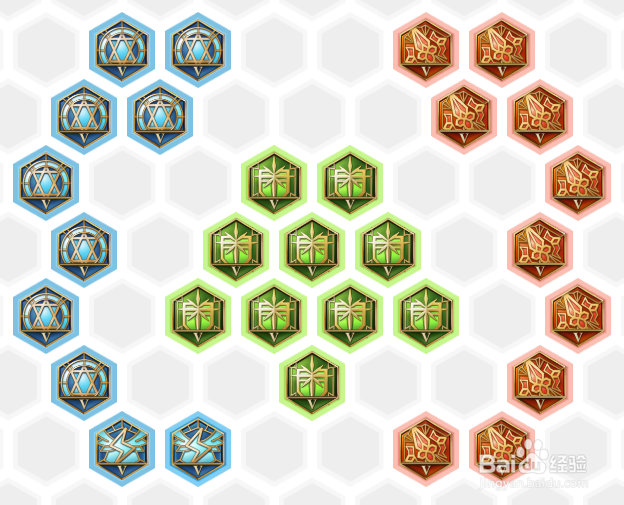 王者荣耀司马懿英雄攻略