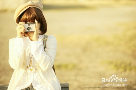 怎样对待生活中的不公平？