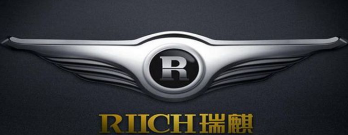 r标志是什么车