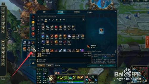 955ea0e434daf05e319ccfc7751d96d81919e515.jpg?x-bce-process=image%2Fresize%2Cm_lfit%2Cw_500%2Climit_1%2Fquality%2Cq_80