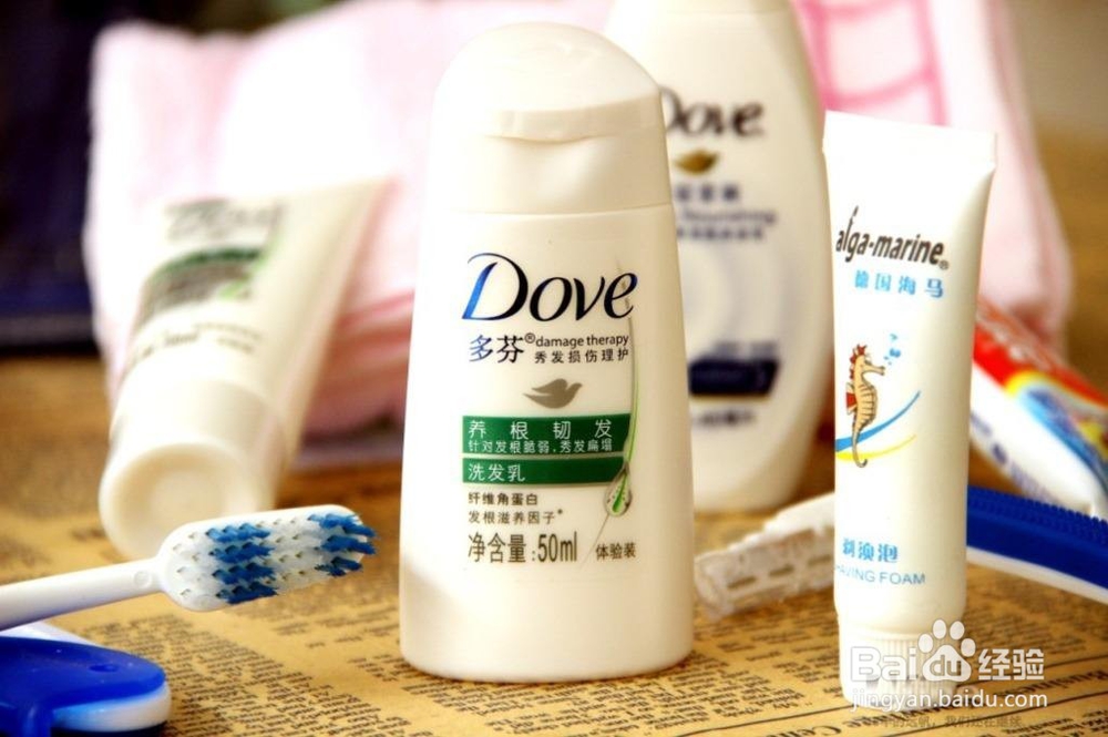 闹市的地铁口适合做什么小生意