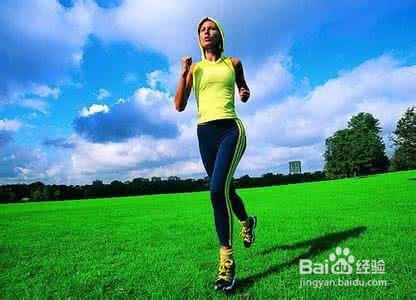 华为mate7微信运动怎么恢复