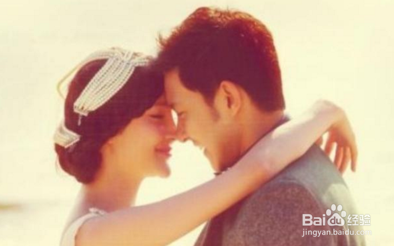 如何看待至今仍存的重男轻女思想？