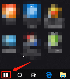 Windows10系统存储查看与设置