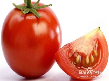 4种食物别放冰箱