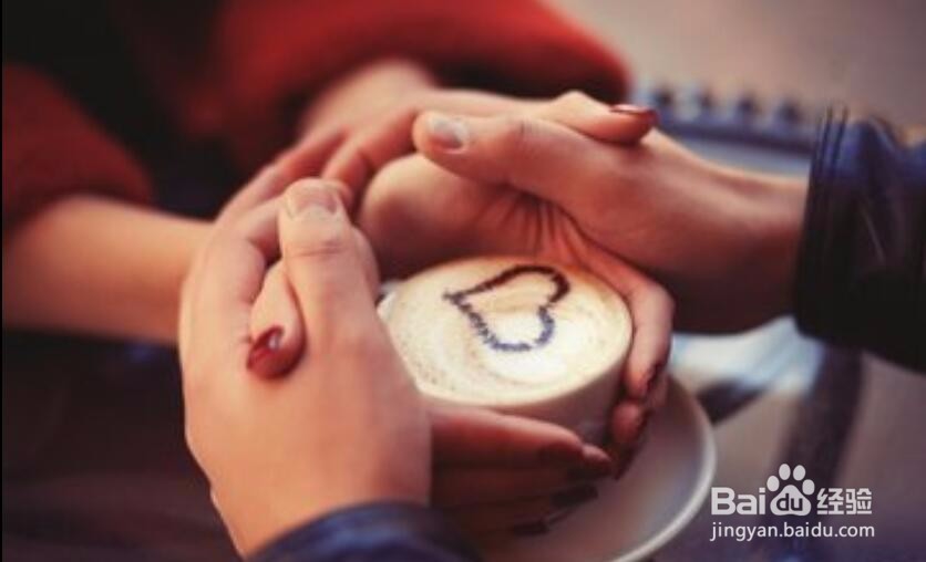 如何让夫妻感情变的更好?