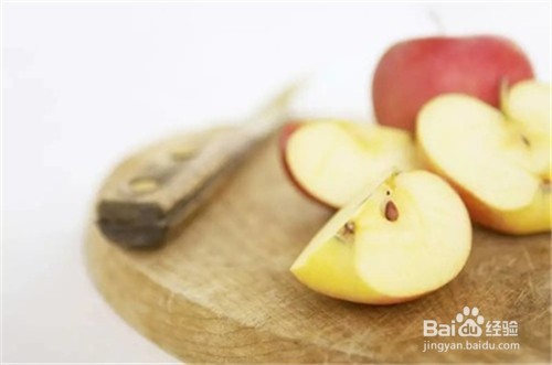 土豆茄子豆角，这8种常见蔬菜吃不对竟然会要命