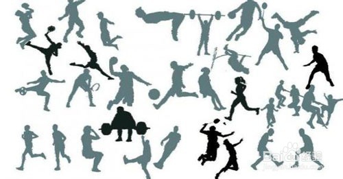 反复遗精怎么办