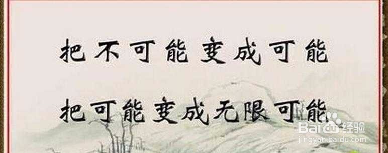 你了解店铺淘客吗?