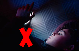 冬天已经来了,保暖也要注意分寸哦!