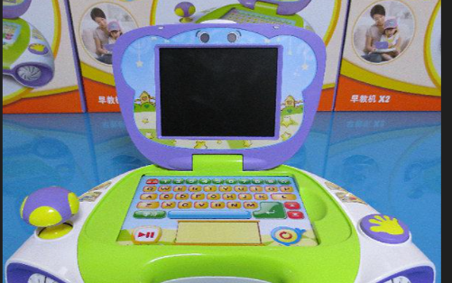 早教机内存卡怎么下载