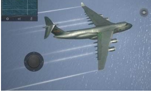 小米枪战吃鸡攻略