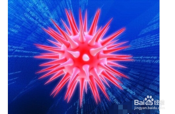 电脑容易中毒怎么预防才是最好办法