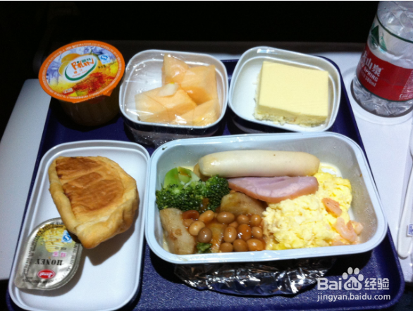 沈阳到青岛飞机怎么坐?