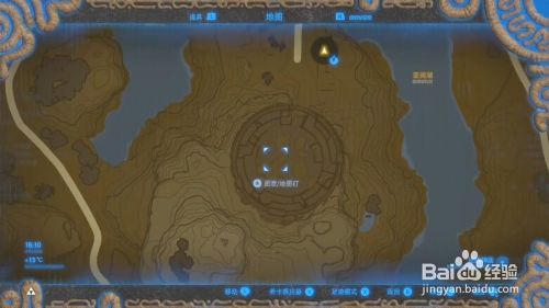 955ea0e434daf05e359bcbc4751d96d81919e50d.jpg?x-bce-process=image%2Fresize%2Cm_lfit%2Cw_500%2Climit_1%2Fquality%2Cq_80