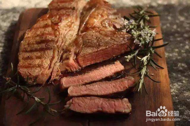 害怕肠道长肠息肉少吃2种食物 多吃3种食物