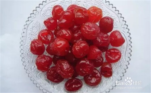 樱桃烘干机大樱桃热泵烘干机真的好用哦!