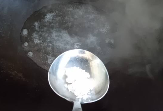 玩具水晶拉面怎么自己在家做