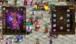 怎么下载征途2完整客户端