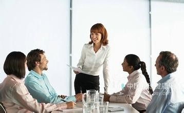 如何做一名让领导赏识的员工