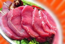 猎肉排骨的种类，如何挑选上好的排骨？