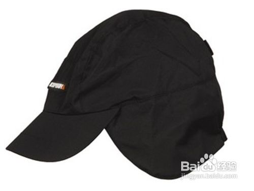 怎样根据自己的需要选择合适的户外帽