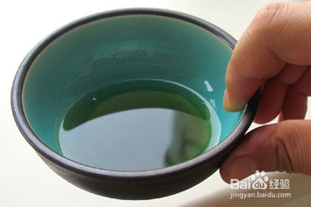 白酒的消费知识有哪些