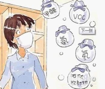 选购母婴空气净化器应该注意哪些？