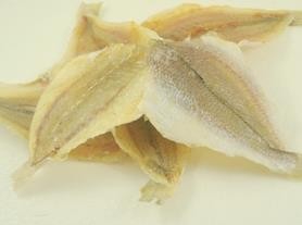 干鱼片怎么保存