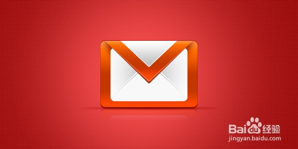 联通怎么取消流量套餐