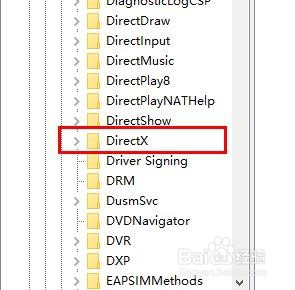 Epic一直安装不上怎么操作